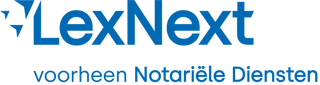 LexNext voorheen Notariële Diensten